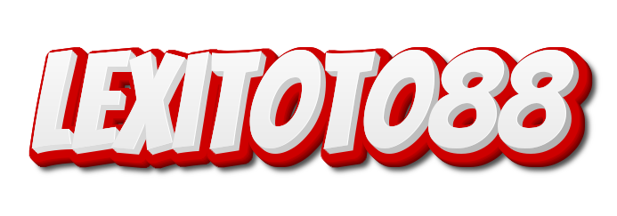 lexitoto88